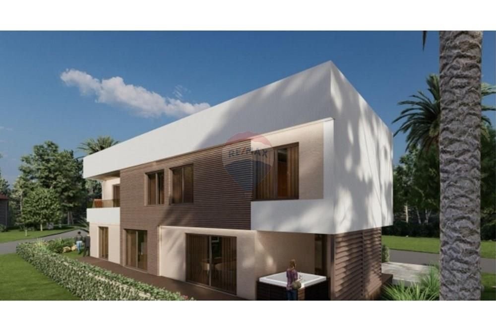 Apartment in Biograd na Moru, Zadar County, Croatia 2 - 18932076
