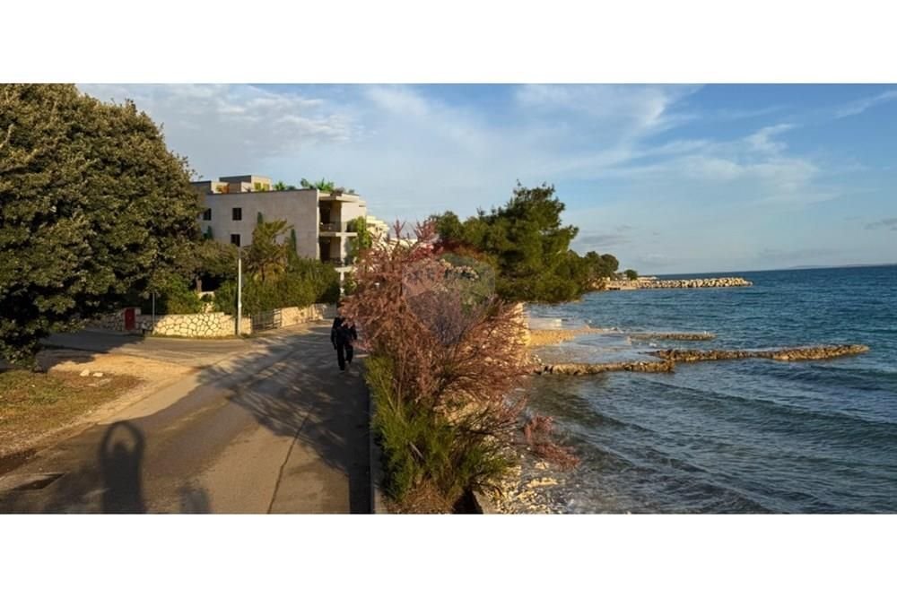 Apartment in Mandre, Croatia 2 - 18932009