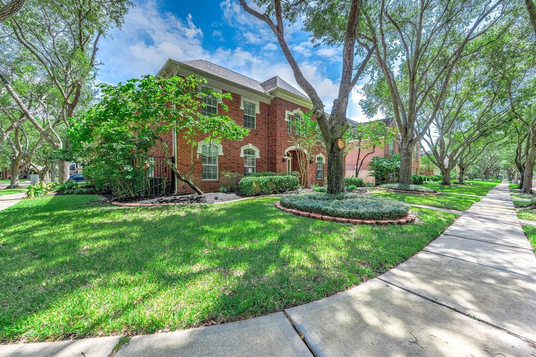 House in Sugar Land, Texas, United States 2 - 18931186