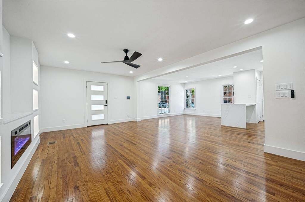 House in University Park, Texas, United States 5 - 18931156
