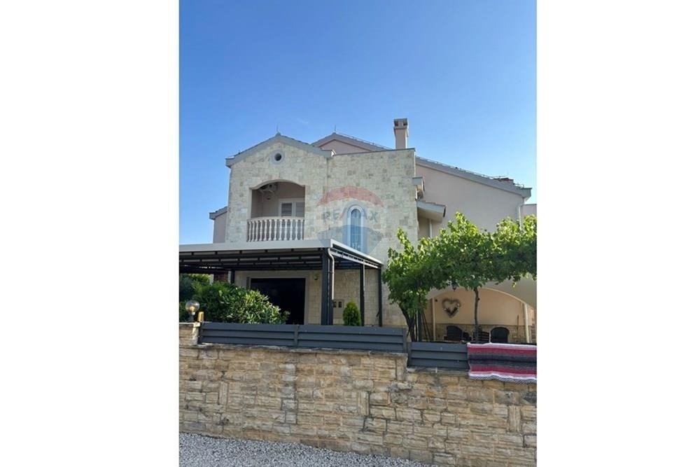 House in Zaton, Zadar County, Croatia 2 - 18931779