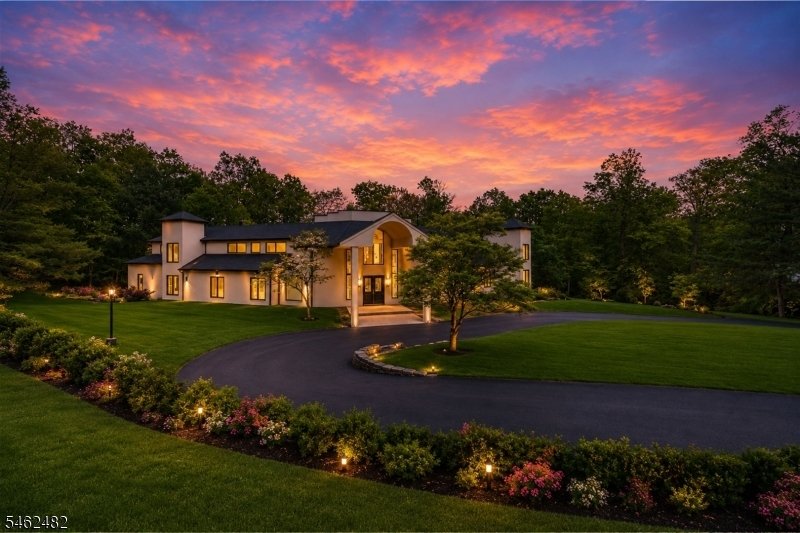 House in Kinnelon, New Jersey, United States 1 - 18930256