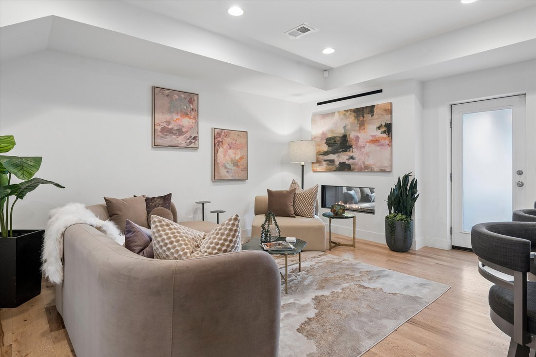 House in Denver, Colorado, United States 5 - 18931340