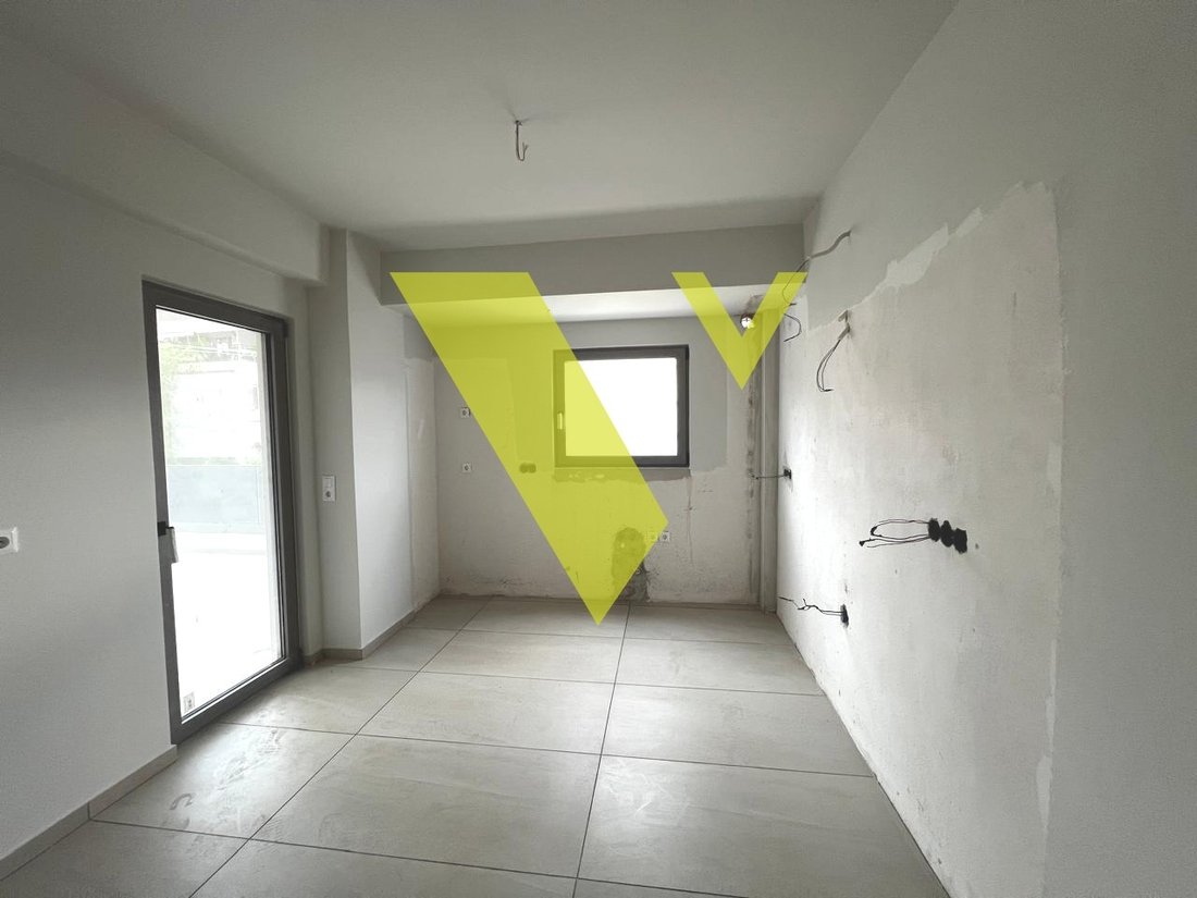 Apartment in South Athens, Attica, Greece 3 - 17976512
