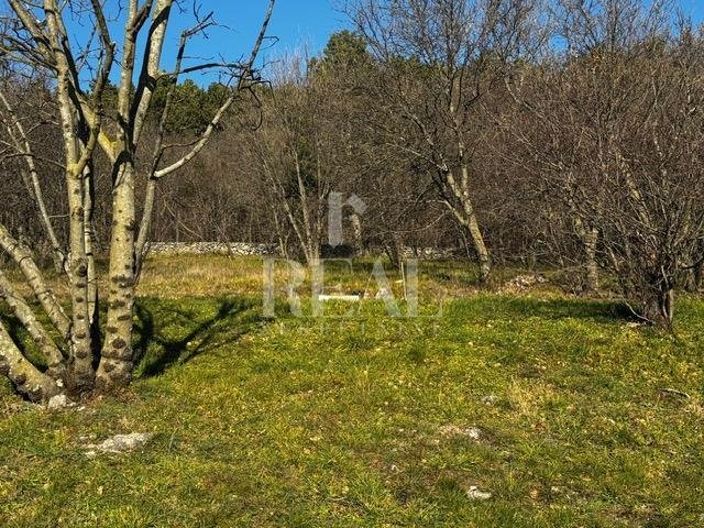 House in Opcina Cavle, Primorje-Gorski Kotar County, Croatia 5 - 18931444