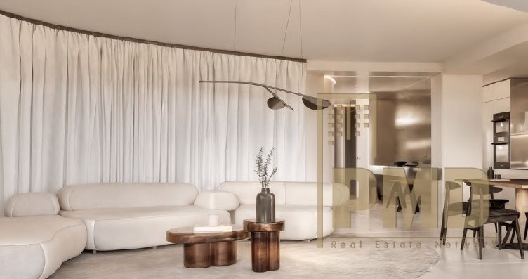 Apartment in Voula, Attica, Greece 1 - 18930825