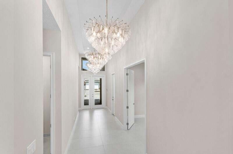 House in Boynton Beach, Florida, United States 4 - 18019970
