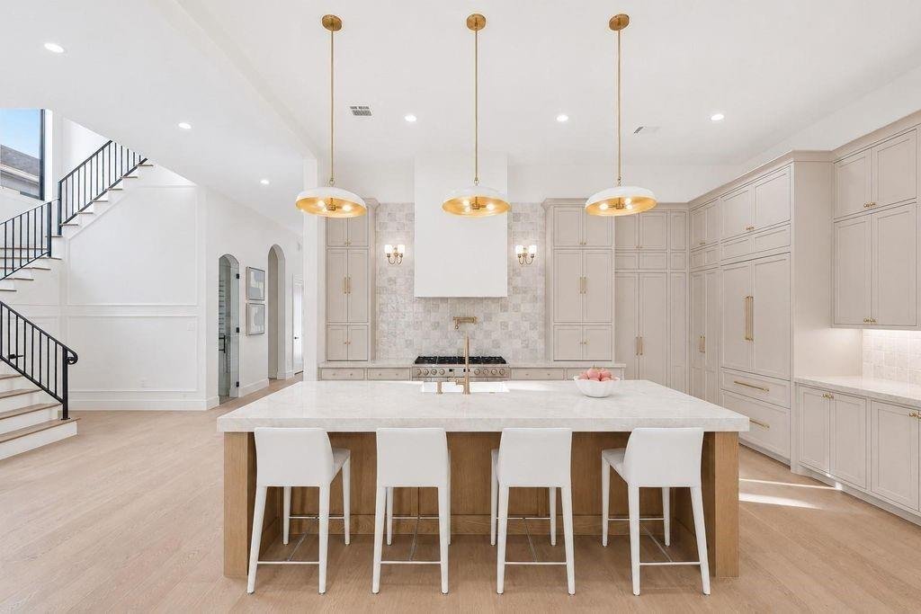 House in Houston, Texas, United States 2 - 18931233