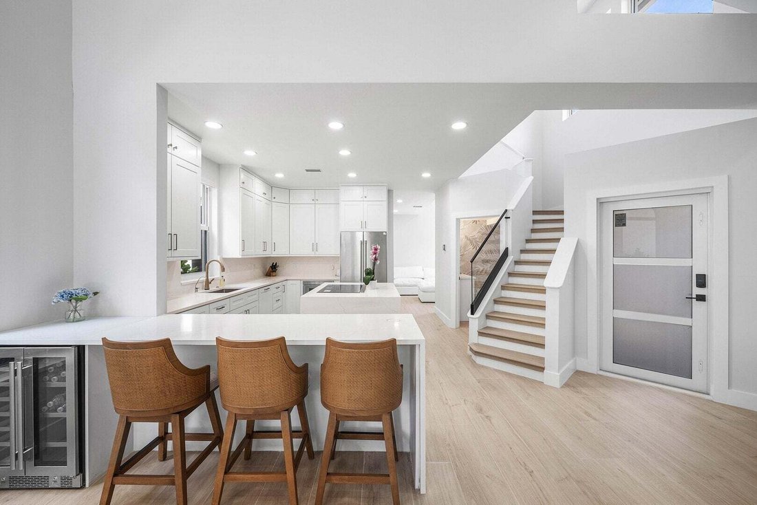 House in Boca Raton, Florida, United States 5 - 18930978