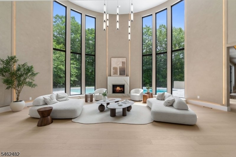 House in Kinnelon, New Jersey, United States 3 - 18930256