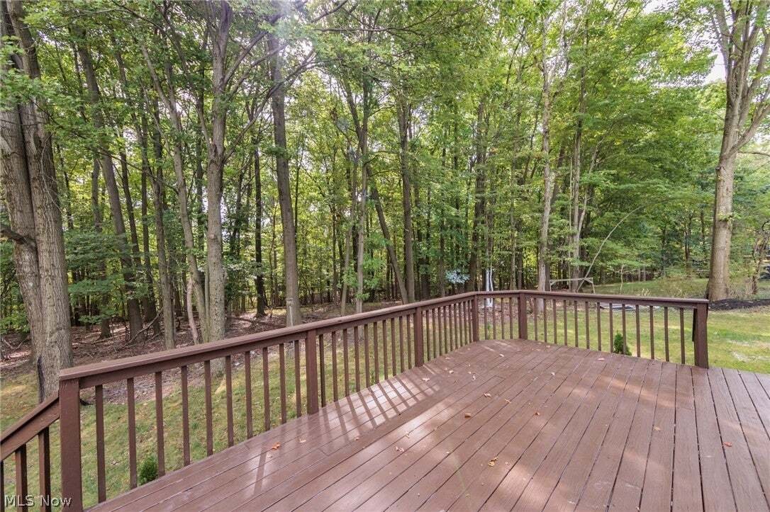 House in Brecksville, Ohio, United States 4 - 18930625