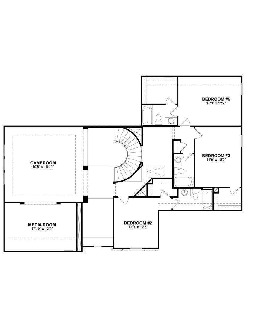 House in Austin, Texas, United States 2 - 18422233