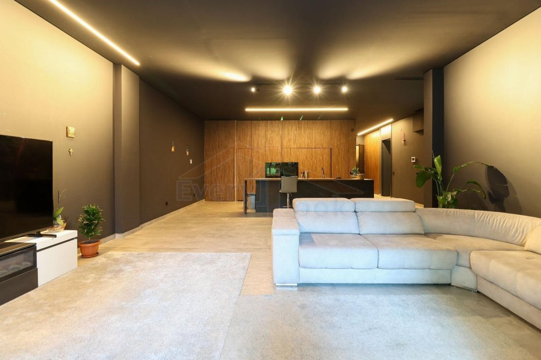Apartment in Lourinha e Atalaia, Lisbon, Portugal 4 - 18930773