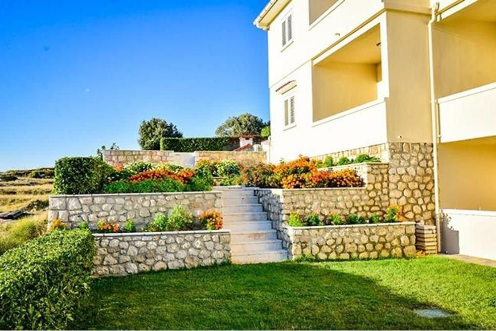 House in Zadar County, Croatia 2 - 18932063