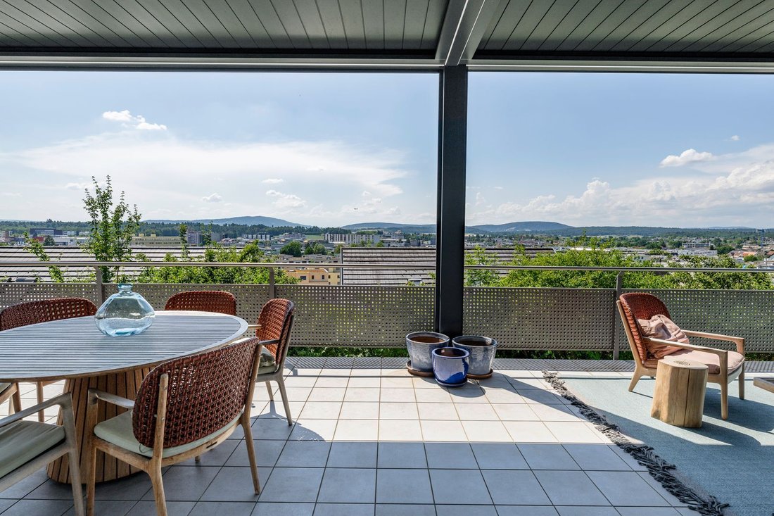 House in Bülach, Canton of Zurich, Switzerland 2 - 18930434