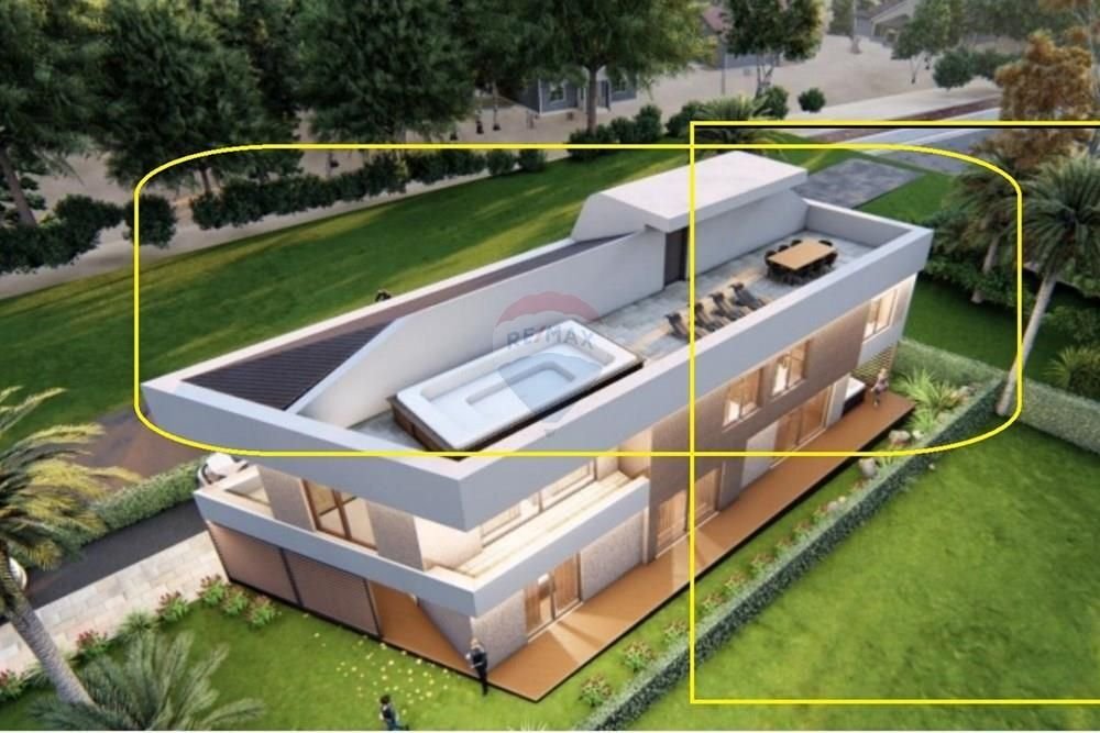 Apartment in Biograd na Moru, Zadar County, Croatia 1 - 18932076