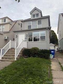 House in New York, New York, United States 4 - 18930622