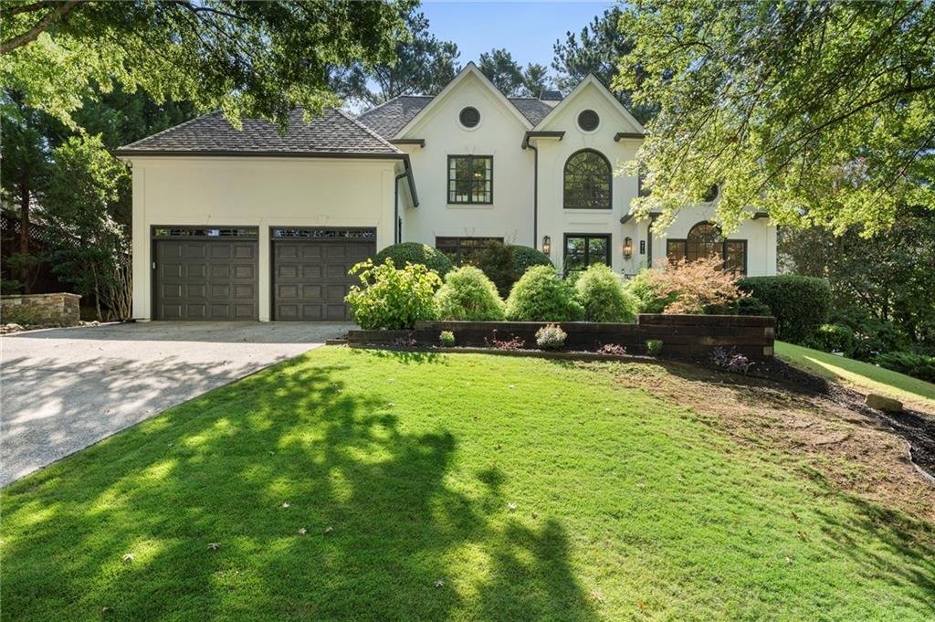 House in Brookhaven, Georgia, United States 3 - 18930756