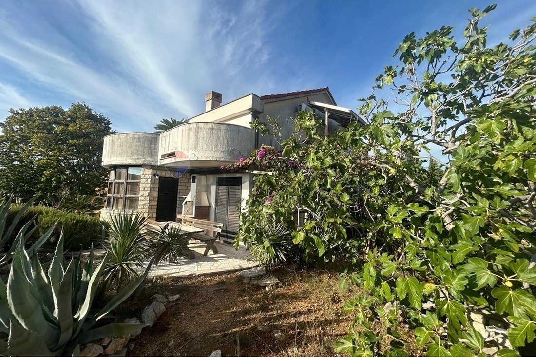 House in Stara Novalja, Croatia 3 - 18931241