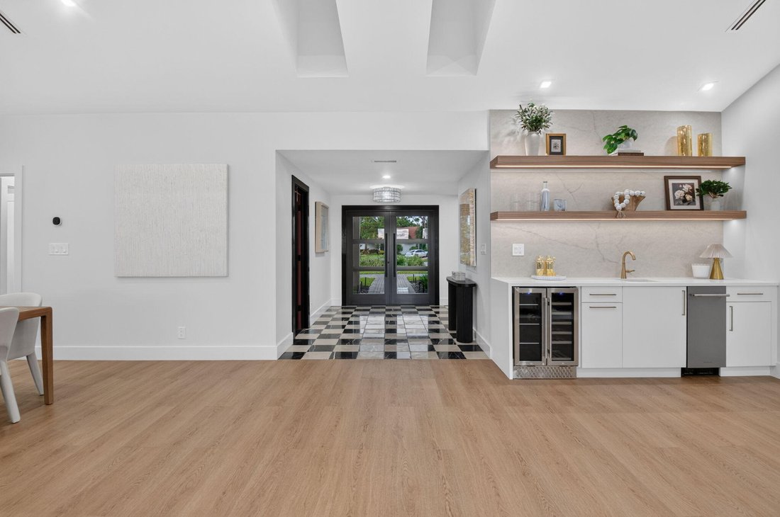 House in Delray Beach, Florida, United States 5 - 18931113