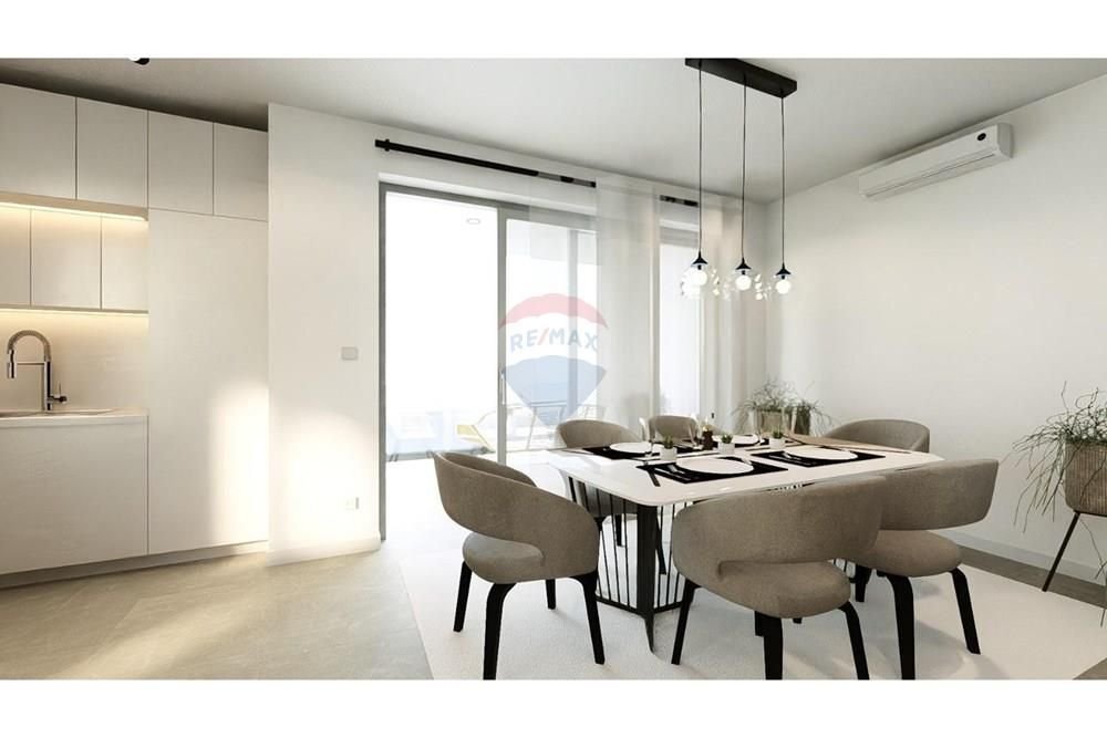 Apartment in Mandre, Croatia 5 - 18931998
