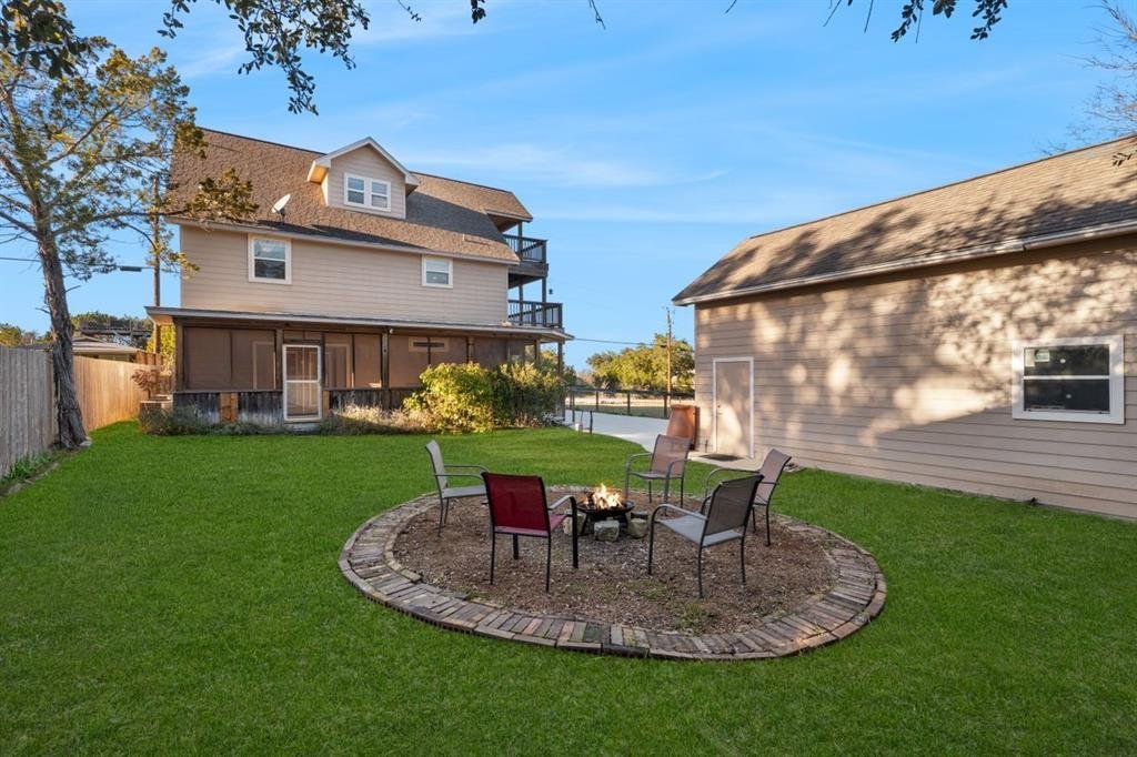 House in Canyon Lake, Texas, United States 3 - 18931157