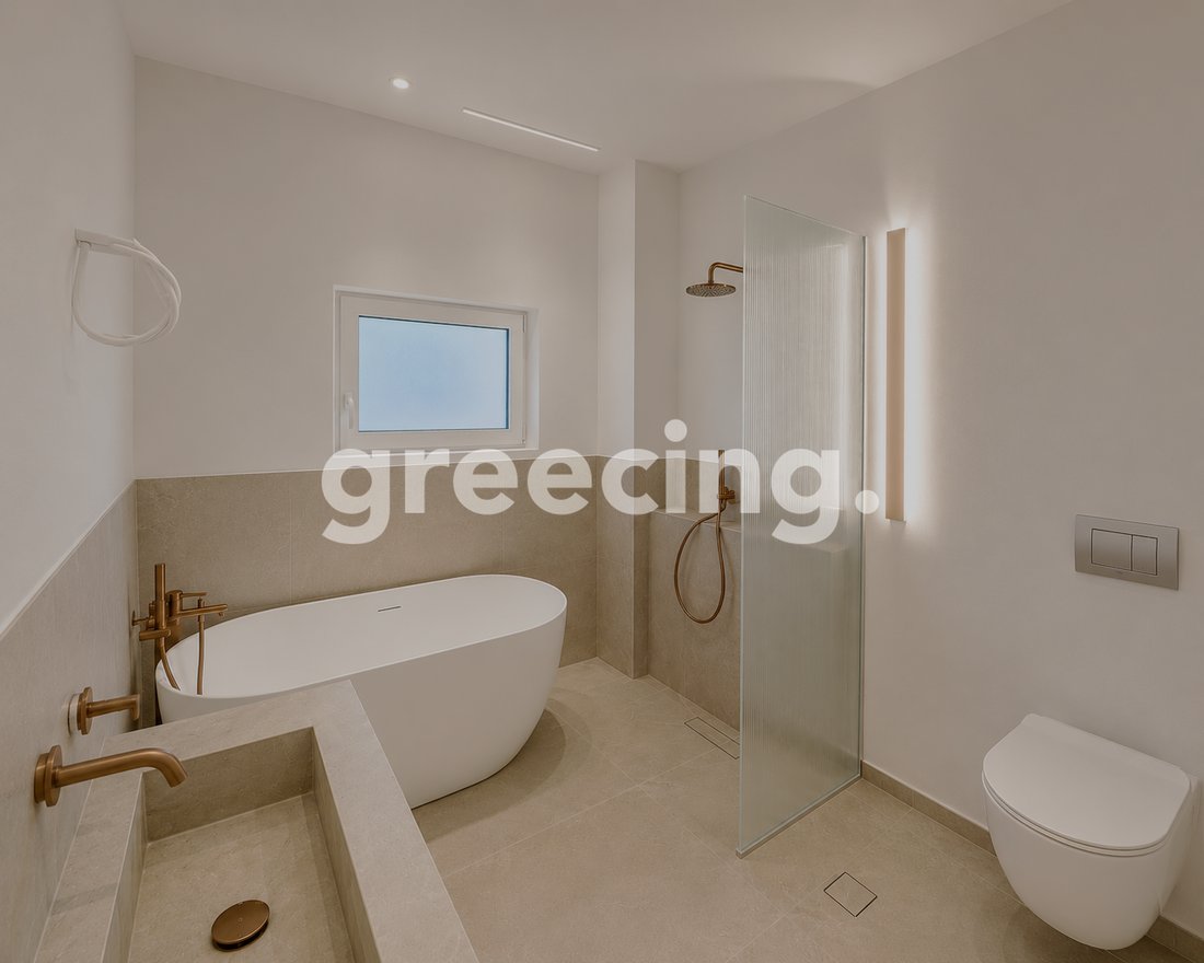 Apartment in Kifisia, Attica, Greece 3 - 18930820