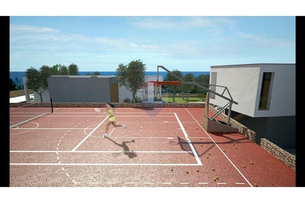 Land in Novalja, Croatia 2 - 18932070