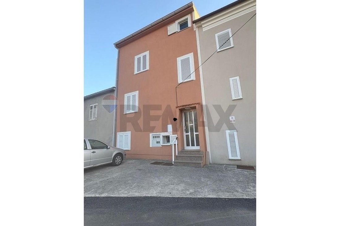 House in Novalja, Croatia 1 - 18931293