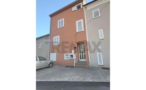 House in Novalja, Croatia 1