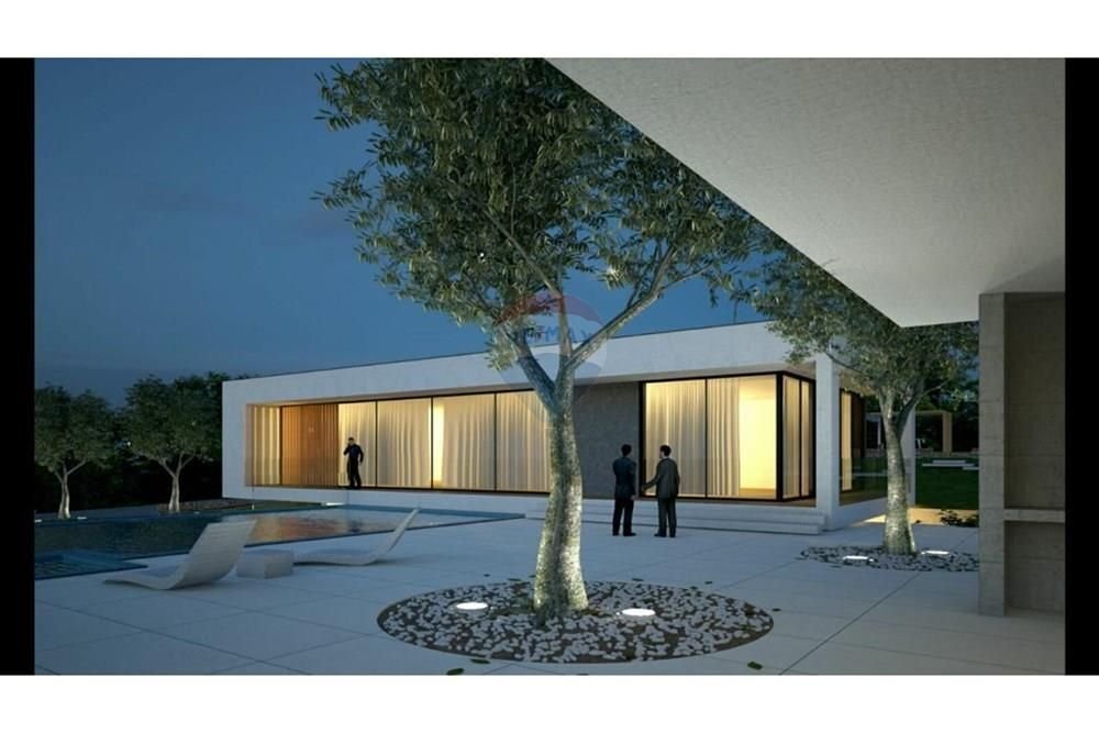 Land in Novalja, Croatia 3 - 18932070