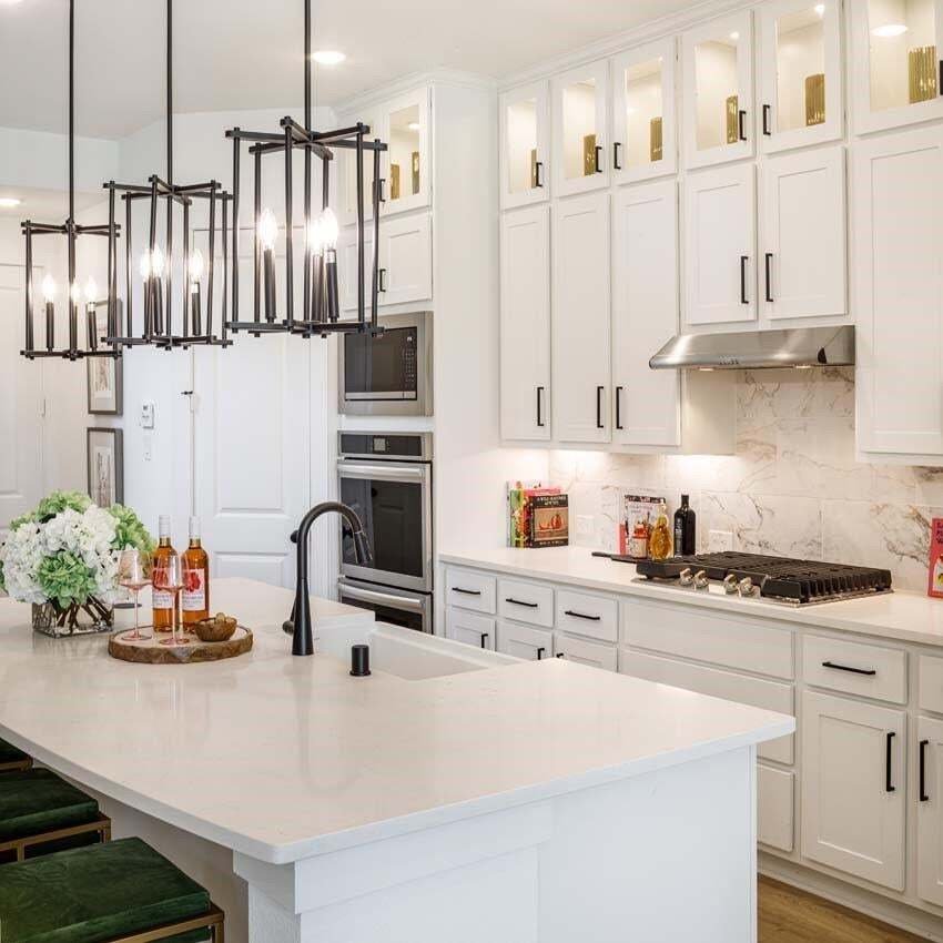 Townhouse in Montgomery, Texas, United States 5 - 18931188
