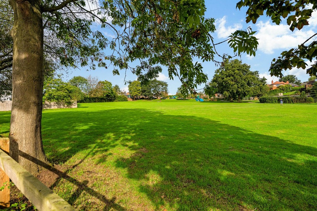 Land in Tarporley, England 4 - 18930433