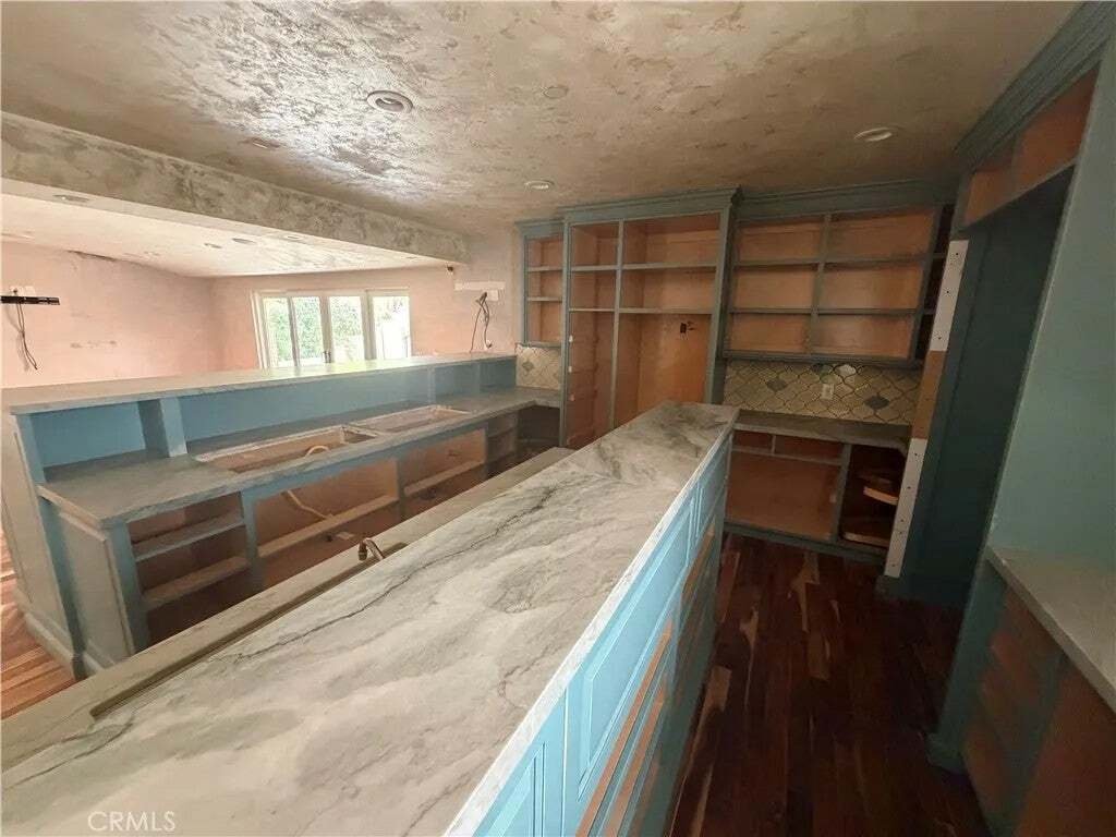 House in Hidden Hills, California, United States 4 - 18930699