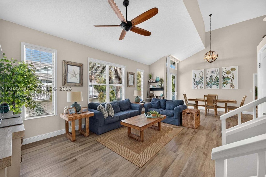 Condo in Jupiter, Florida, United States 3 - 18930497