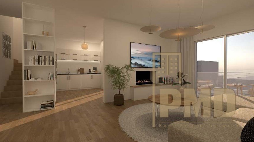 Apartment in Glyfada, Attica, Greece 3 - 18930818