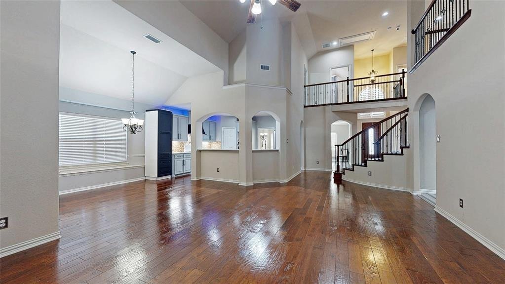 House in Grand Prairie, Texas, United States 3 - 18931145