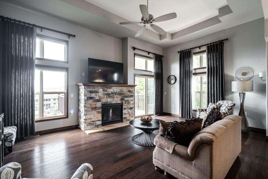 Condo in Waukesha, Wisconsin, United States 3 - 18930328