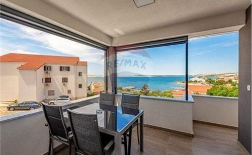 House in Kustici, Croatia 1