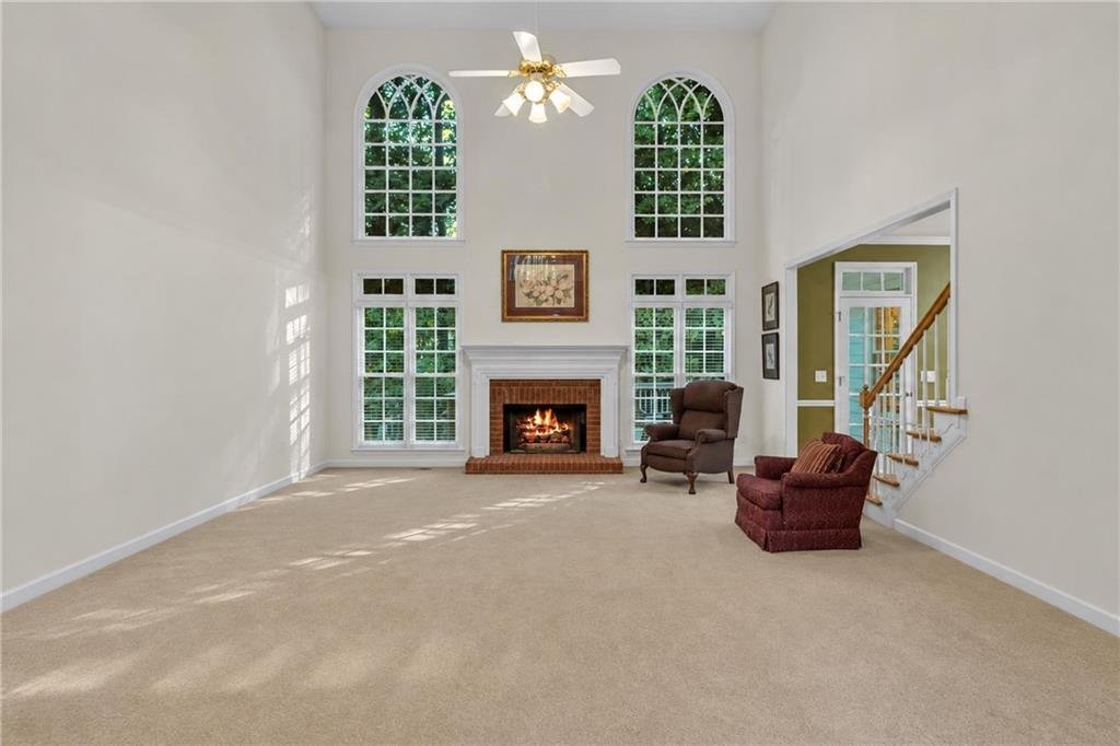House in Alpharetta, Georgia, United States 5 - 18930788