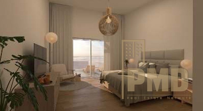 Apartment in Glyfada, Attica, Greece 4 - 18930818