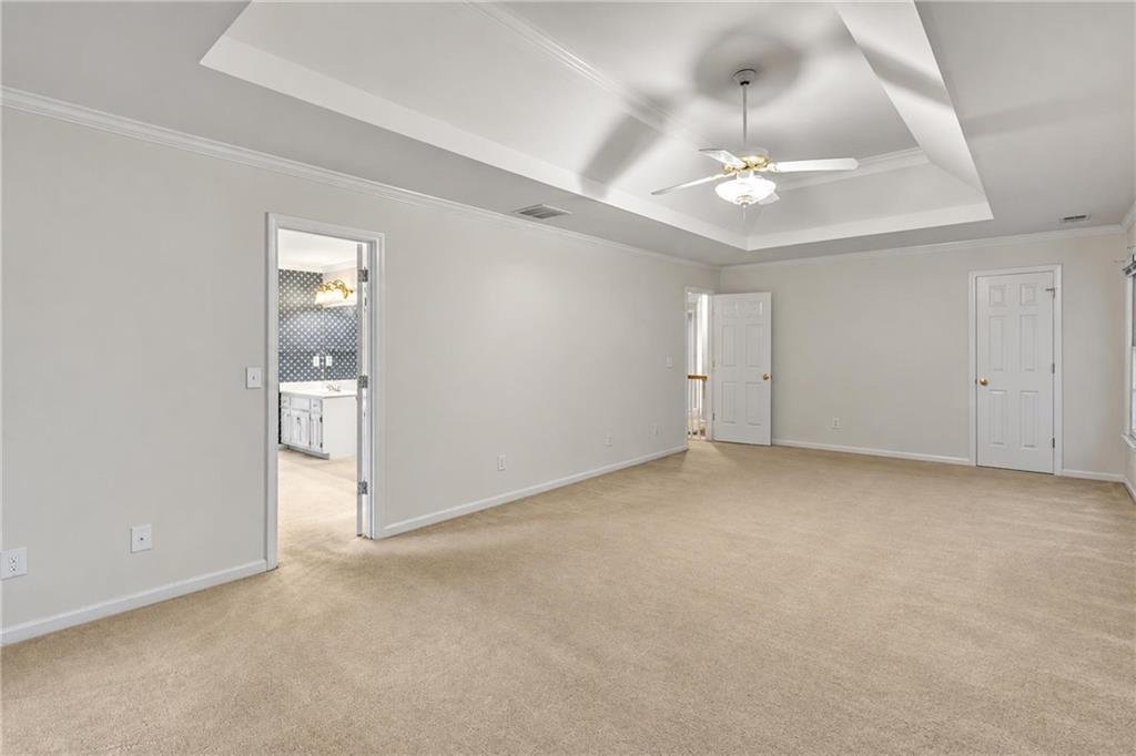 House in Alpharetta, Georgia, United States 2 - 18930788