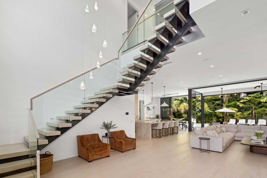 House in Boca Raton, Florida, United States 2 - 18931108