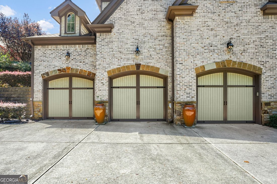 House in Alpharetta, Georgia, United States 4 - 18931062