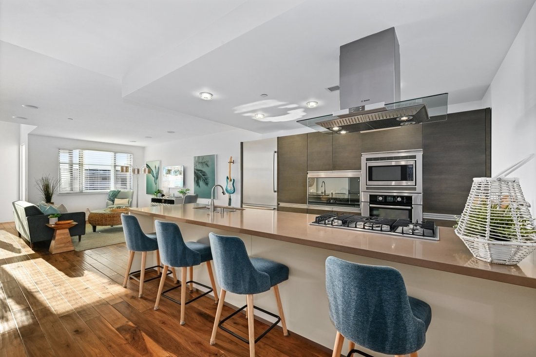 Apartment in Encinitas, California, United States 4 - 18931780
