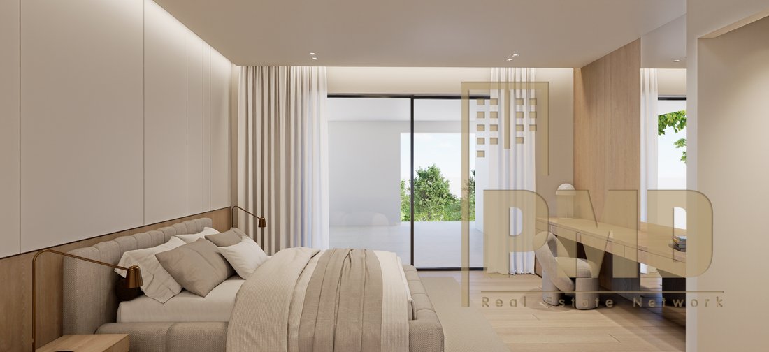 Apartment in Voula, Attica, Greece 3 - 18930811