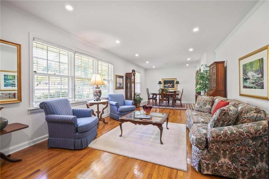 House in Marietta, Georgia, United States 4 - 18930812