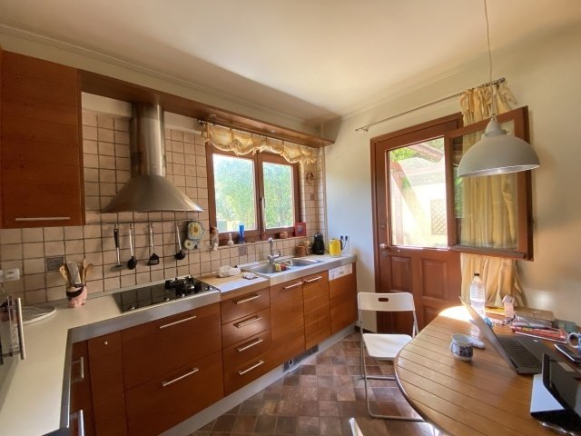 Apartment in Voula, Attica, Greece 5 - 18930779
