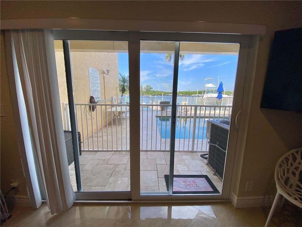 Townhouse in Hollywood, Florida, United States 5 - 18931111