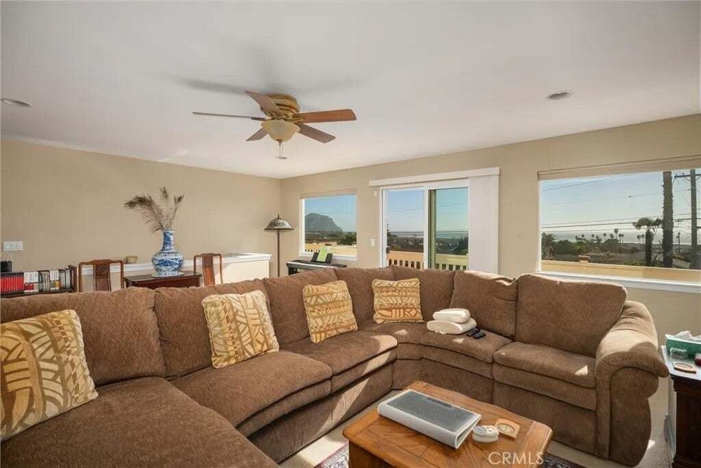 House in Morro Bay, California, United States 4 - 18930727